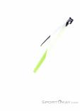 Grivel Ghost Ice Pick with Hammer, , Green, , , 0123-10091, 5637743086, , N3-08.jpg