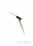 Grivel Ghost Ice Pick with Hammer, , Green, , , 0123-10091, 5637743086, , N3-13.jpg