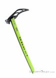 Grivel Ghost Ice Pick with Hammer, , Green, , , 0123-10091, 5637743086, , N3-18.jpg