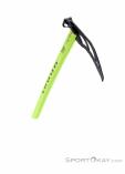 Grivel Ghost Ice Pick with Hammer, , Green, , , 0123-10091, 5637743086, , N4-04.jpg