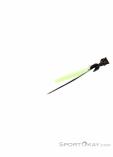 Grivel Ghost Ice Pick with Hammer, , Green, , , 0123-10091, 5637743086, , N4-09.jpg
