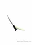 Grivel Ghost Ice Pick with Hammer, Grivel, Green, , , 0123-10091, 5637743086, 8050030800110, N4-14.jpg