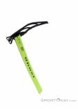 Grivel Ghost Ice Pick with Hammer, Grivel, Green, , , 0123-10091, 5637743086, 8050030800110, N4-19.jpg