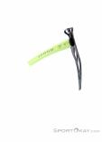 Grivel Ghost Ice Pick with Hammer, , Green, , , 0123-10091, 5637743086, , N5-05.jpg