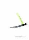 Grivel Ghost Ice Pick with Hammer, Grivel, Green, , , 0123-10091, 5637743086, 8050030800110, N5-10.jpg