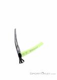 Grivel Ghost Ice Pick with Hammer, , Green, , , 0123-10091, 5637743086, , N5-15.jpg