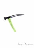 Grivel Ghost Ice Pick with Hammer, Grivel, Green, , , 0123-10091, 5637743086, 8050030800110, N5-20.jpg