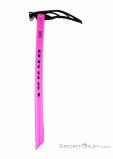Grivel Ghost Ice Pick with Hammer, , Pink, , , 0123-10091, 5637743089, , N1-01.jpg