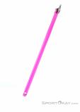 Grivel Ghost Ice Pick with Hammer, Grivel, Pink, , , 0123-10091, 5637743089, 8050030805702, N1-06.jpg