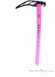 Grivel Ghost Eispickel mit Hammer, Grivel, Pink-Rosa, , , 0123-10091, 5637743089, 8050030805702, N1-11.jpg