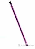 Grivel Ghost Ice Pick with Hammer, Grivel, Pink, , , 0123-10091, 5637743089, 8050030805702, N1-16.jpg