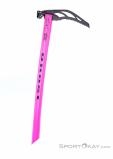 Grivel Ghost Eispickel mit Hammer, Grivel, Pink-Rosa, , , 0123-10091, 5637743089, 8050030805702, N2-02.jpg