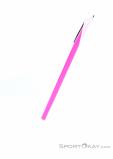 Grivel Ghost Ice Pick with Hammer, Grivel, Pink, , , 0123-10091, 5637743089, 8050030805702, N2-07.jpg