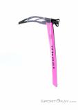 Grivel Ghost Ice Pick with Hammer, , Pink, , , 0123-10091, 5637743089, , N2-12.jpg