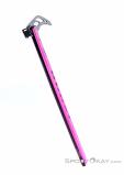 Grivel Ghost Ice Pick with Hammer, , Pink, , , 0123-10091, 5637743089, , N2-17.jpg