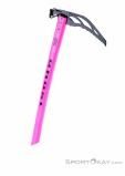 Grivel Ghost Ice Pick with Hammer, Grivel, Pink, , , 0123-10091, 5637743089, 8050030805702, N3-03.jpg