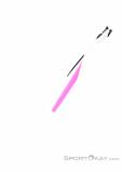Grivel Ghost Ice Pick with Hammer, , Pink, , , 0123-10091, 5637743089, , N3-08.jpg