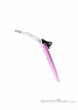 Grivel Ghost Ice Pick with Hammer, , Pink, , , 0123-10091, 5637743089, , N3-13.jpg