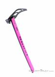 Grivel Ghost Ice Pick with Hammer, Grivel, Pink, , , 0123-10091, 5637743089, 8050030805702, N3-18.jpg