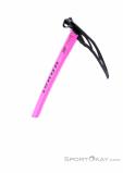 Grivel Ghost Ice Pick with Hammer, , Pink, , , 0123-10091, 5637743089, , N4-04.jpg