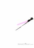 Grivel Ghost Ice Pick with Hammer, Grivel, Pink, , , 0123-10091, 5637743089, 8050030805702, N4-09.jpg
