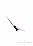 Grivel Ghost Ice Pick with Hammer, , Pink, , , 0123-10091, 5637743089, , N4-14.jpg
