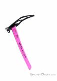 Grivel Ghost Ice Pick with Hammer, Grivel, Pink, , , 0123-10091, 5637743089, 8050030805702, N4-19.jpg