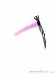 Grivel Ghost Ice Pick with Hammer, , Pink, , , 0123-10091, 5637743089, , N5-05.jpg