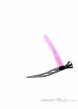 Grivel Ghost Ice Pick with Hammer, , Pink, , , 0123-10091, 5637743089, , N5-10.jpg