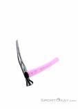 Grivel Ghost Ice Pick with Hammer, Grivel, Pink, , , 0123-10091, 5637743089, 8050030805702, N5-15.jpg