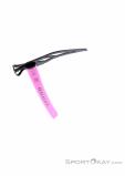 Grivel Ghost Ice Pick with Hammer, , Pink, , , 0123-10091, 5637743089, , N5-20.jpg