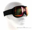 Uvex Downhill 2000 S V Ski Goggles, Uvex, Multicolored, , Male,Female,Unisex, 0329-10005, 5637743093, 4043197318127, N1-01.jpg