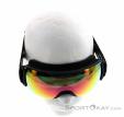 Uvex Downhill 2000 S V Ski Goggles, Uvex, Multicolored, , Male,Female,Unisex, 0329-10005, 5637743093, 4043197318127, N3-03.jpg