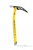 Grivel Ghost Evo Ice Pick with Adze, Grivel, Yellow, , , 0123-10092, 5637743098, 8033971659740, N1-01.jpg