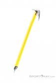 Grivel Ghost Evo Ice Pick with Adze, Grivel, Yellow, , , 0123-10092, 5637743098, 8033971659740, N1-06.jpg