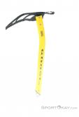 Grivel Ghost Evo Ice Pick with Adze, Grivel, Yellow, , , 0123-10092, 5637743098, 8033971659740, N1-11.jpg