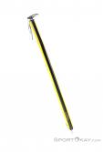 Grivel Ghost Evo Ice Pick with Adze, Grivel, Yellow, , , 0123-10092, 5637743098, 8033971659740, N1-16.jpg