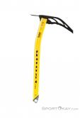 Grivel Ghost Evo Ice Pick with Adze, Grivel, Yellow, , , 0123-10092, 5637743098, 8033971659740, N2-02.jpg