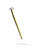 Grivel Ghost Evo Ice Pick with Adze, Grivel, Yellow, , , 0123-10092, 5637743098, 8033971659740, N2-17.jpg