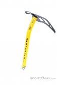 Grivel Ghost Evo Ice Pick with Adze, Grivel, Yellow, , , 0123-10092, 5637743098, 8033971659740, N3-03.jpg