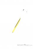 Grivel Ghost Evo Ice Pick with Adze, Grivel, Yellow, , , 0123-10092, 5637743098, 8033971659740, N3-08.jpg