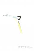 Grivel Ghost Evo Ice Pick with Adze, Grivel, Yellow, , , 0123-10092, 5637743098, 8033971659740, N3-13.jpg