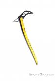 Grivel Ghost Evo Ice Pick with Adze, Grivel, Yellow, , , 0123-10092, 5637743098, 8033971659740, N3-18.jpg
