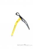 Grivel Ghost Evo Ice Pick with Adze, Grivel, Yellow, , , 0123-10092, 5637743098, 8033971659740, N4-04.jpg