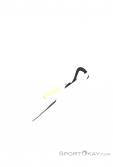 Grivel Ghost Evo Ice Pick with Adze, Grivel, Yellow, , , 0123-10092, 5637743098, 8033971659740, N4-09.jpg