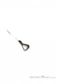 Grivel Ghost Evo Ice Pick with Adze, Grivel, Yellow, , , 0123-10092, 5637743098, 8033971659740, N4-14.jpg