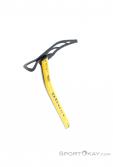 Grivel Ghost Evo Ice Pick with Adze, Grivel, Yellow, , , 0123-10092, 5637743098, 8033971659740, N4-19.jpg
