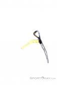 Grivel Ghost Evo Ice Pick with Adze, Grivel, Yellow, , , 0123-10092, 5637743098, 8033971659740, N5-05.jpg