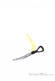 Grivel Ghost Evo Ice Pick with Adze, Grivel, Yellow, , , 0123-10092, 5637743098, 8033971659740, N5-10.jpg