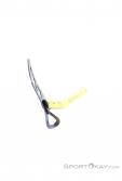 Grivel Ghost Evo Ice Pick with Adze, Grivel, Yellow, , , 0123-10092, 5637743098, 8033971659740, N5-15.jpg